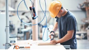 Factory Worker Jobs in Qatar