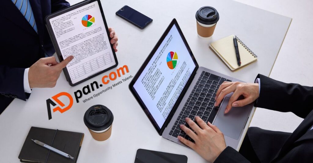 Data Entry Jobs in Italy